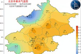 188金宝搏怎么买截图1